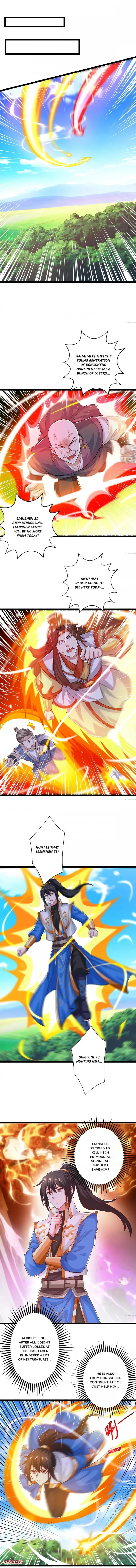 Page 1 of Chapter 415