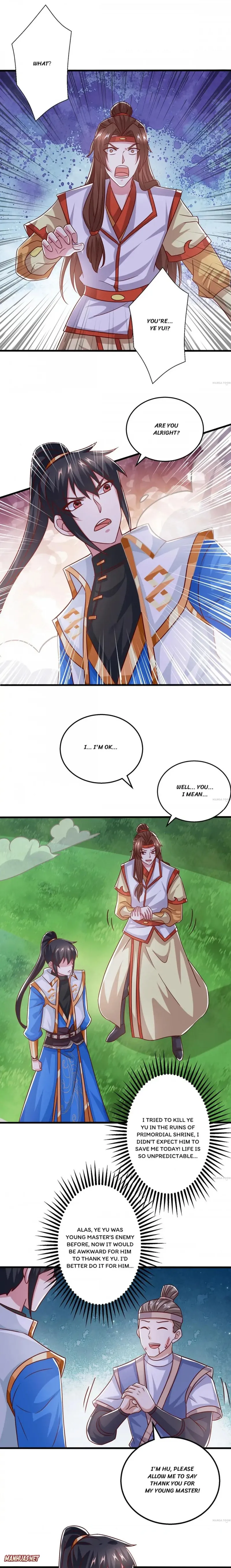 Page 5 of Chapter 415