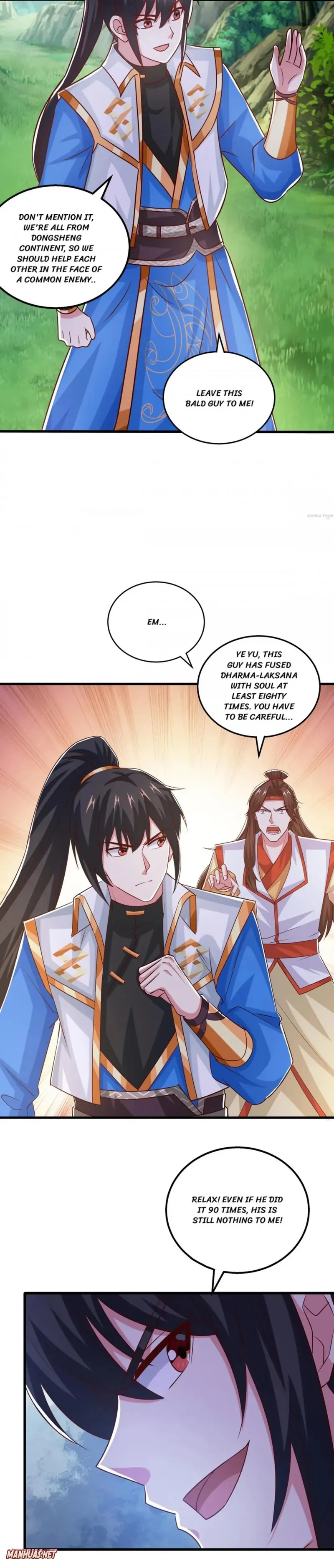 Page 6 of Chapter 415