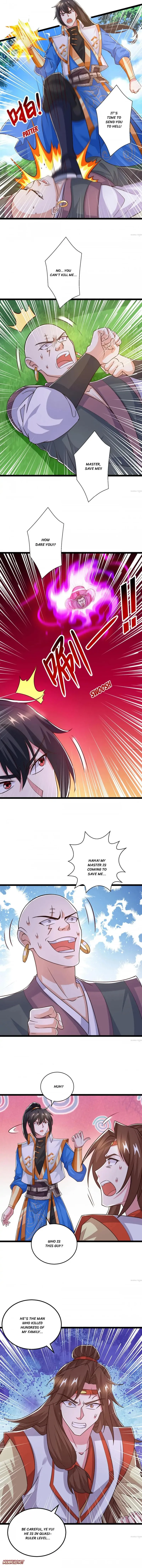 Page 3 of Chapter 416