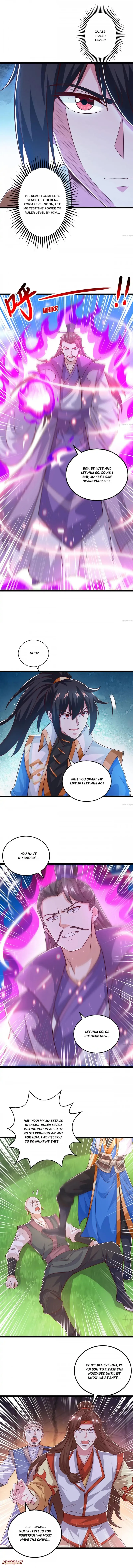 Page 4 of Chapter 416