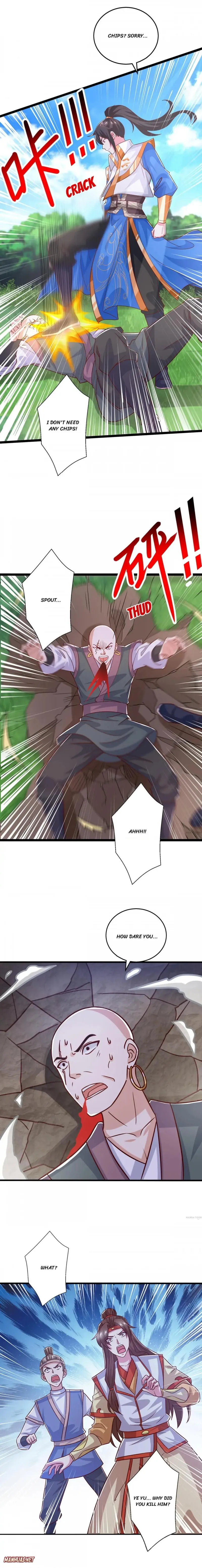 Page 5 of Chapter 416