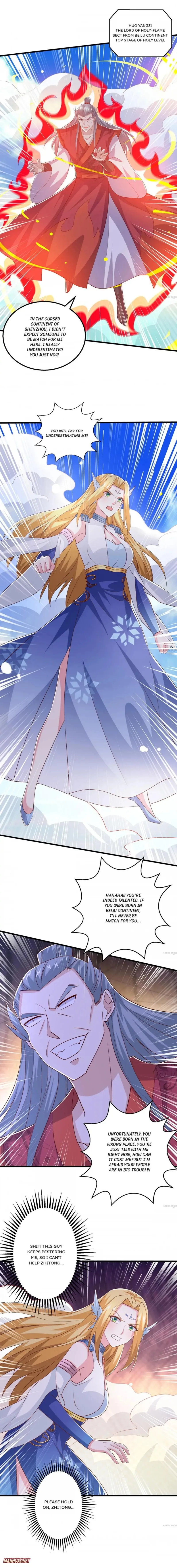 Page 5 of Chapter 419