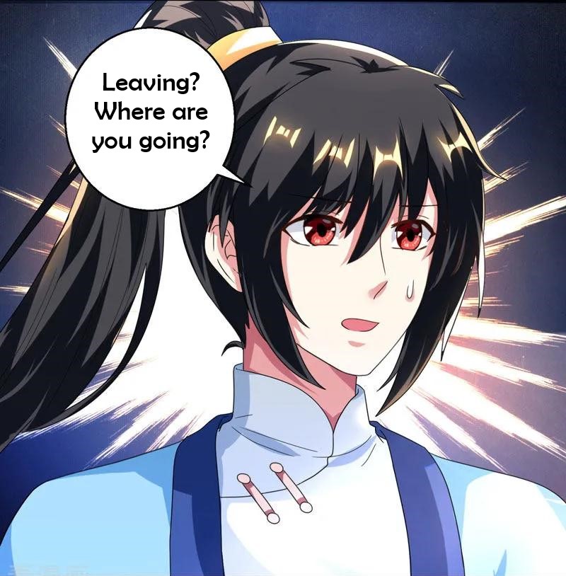 Page 3 of Chapter 41