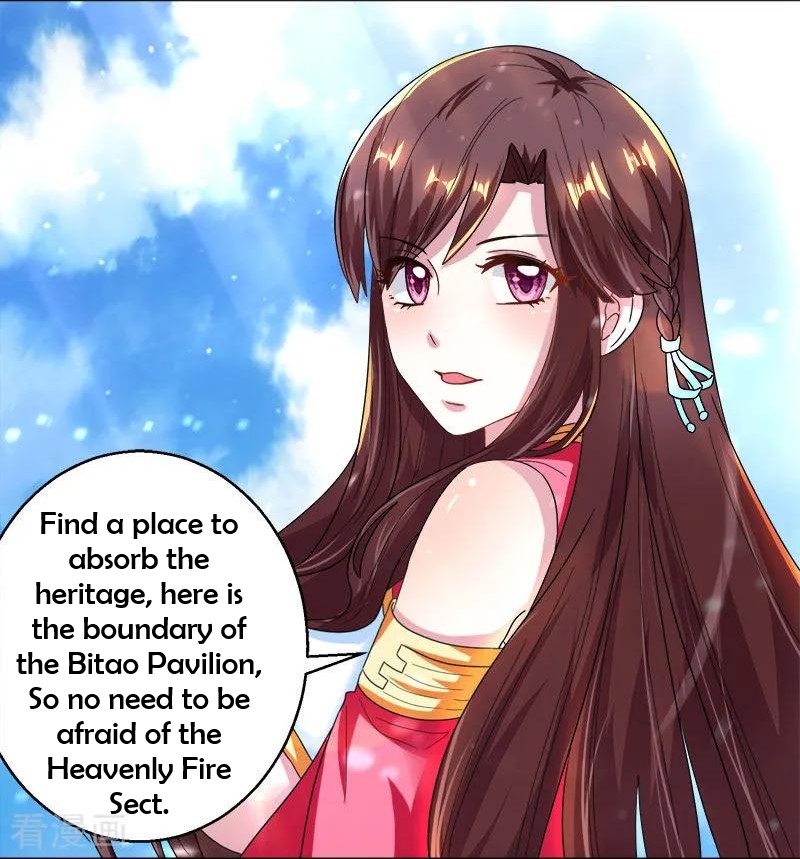 Page 4 of Chapter 41