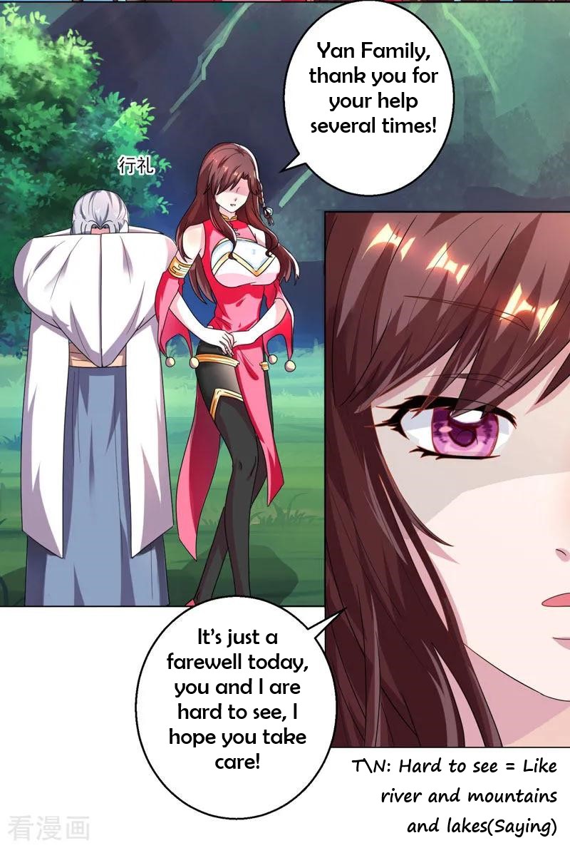 Page 5 of Chapter 41