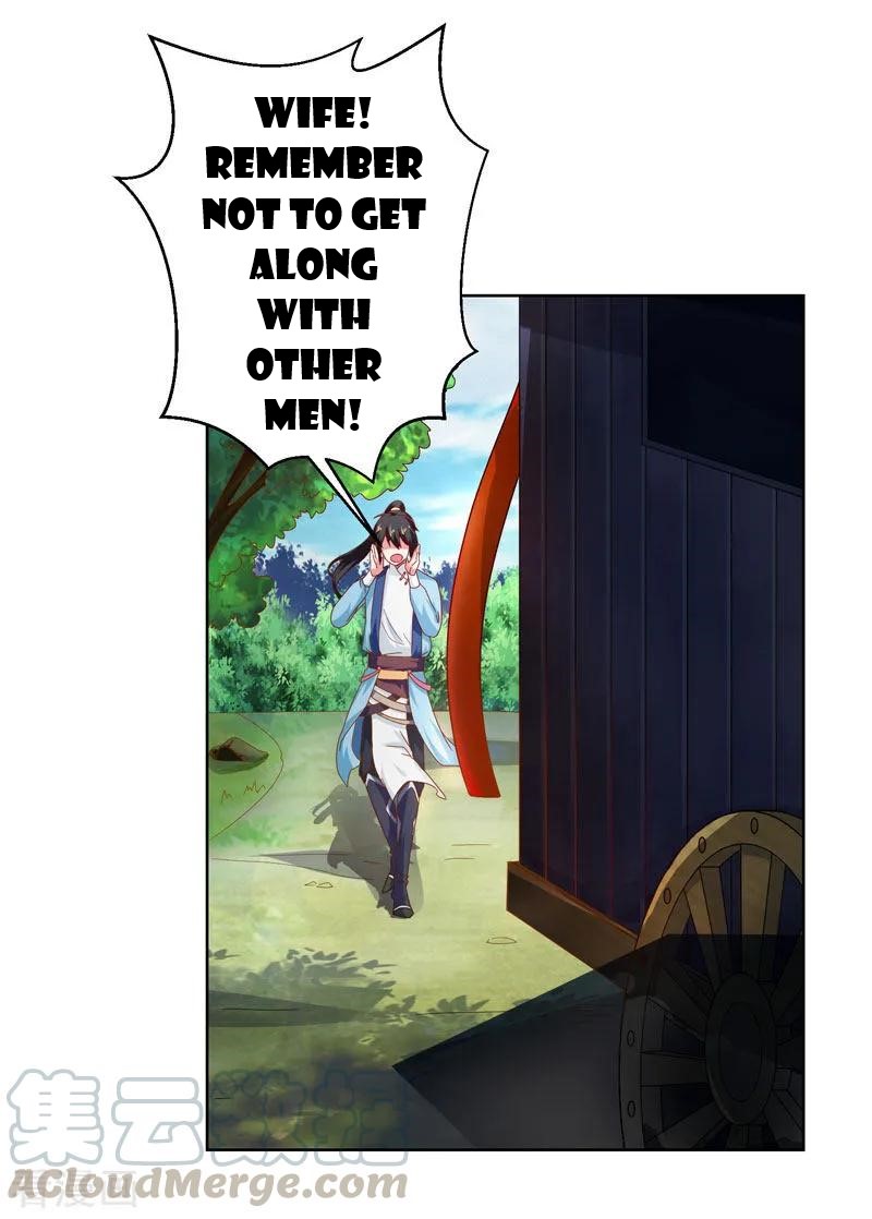 Page 9 of Chapter 41