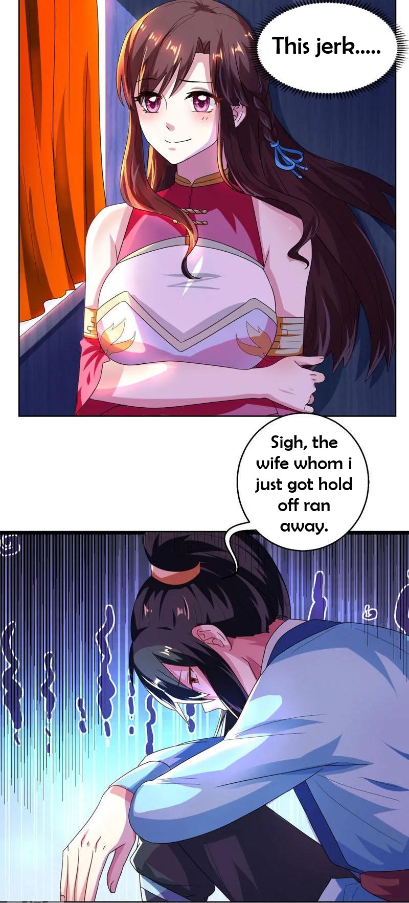 Page 10 of Chapter 41