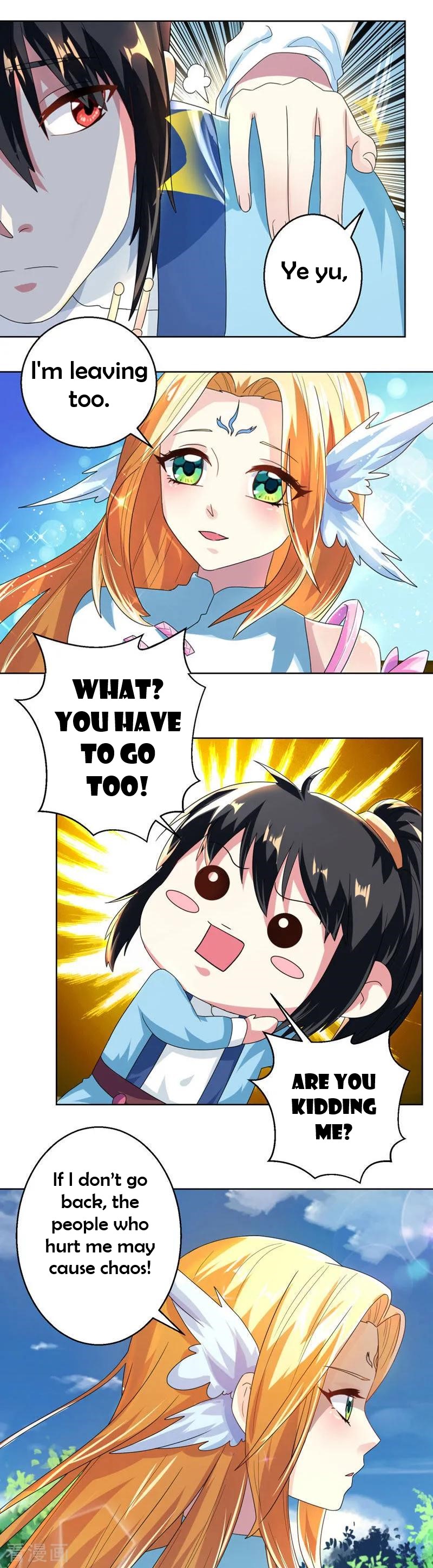 Page 11 of Chapter 41