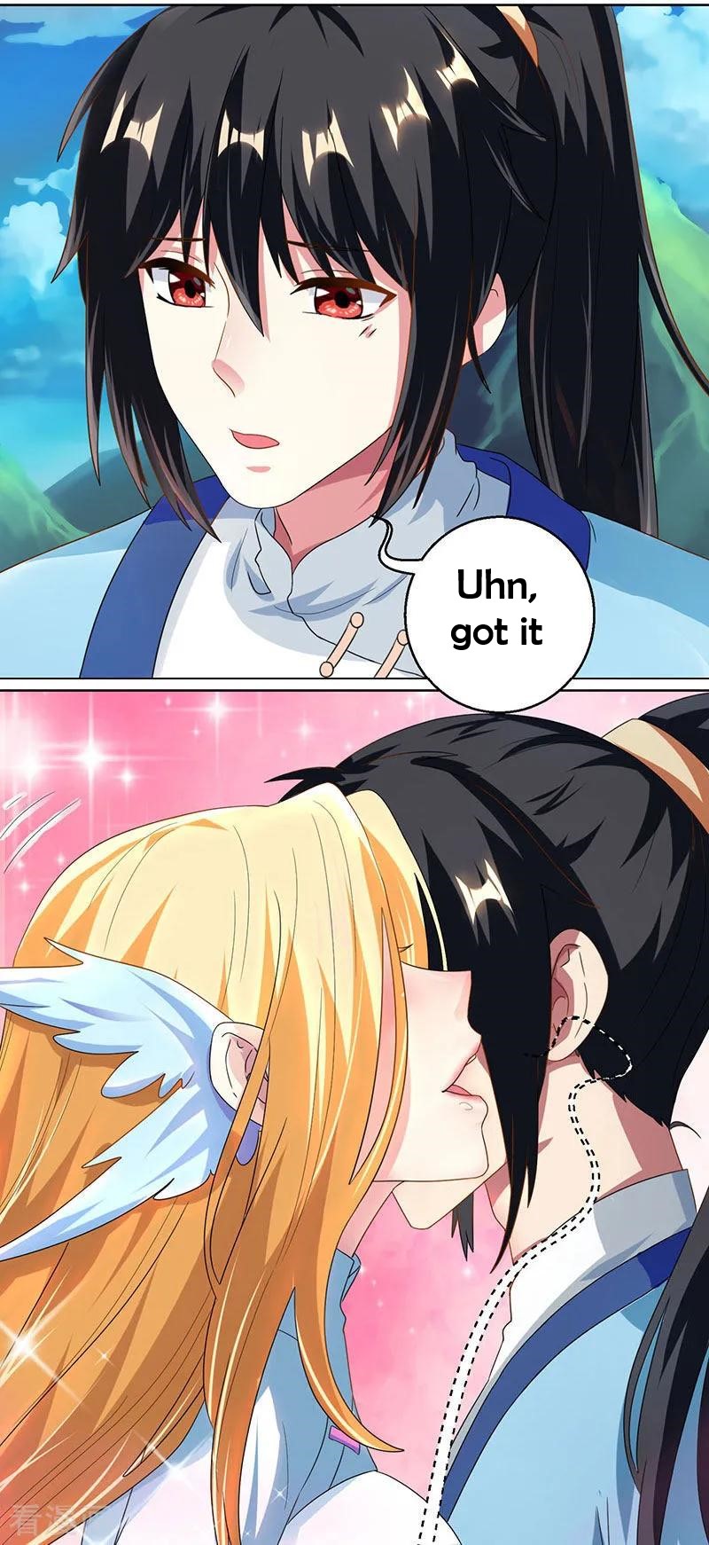 Page 14 of Chapter 41