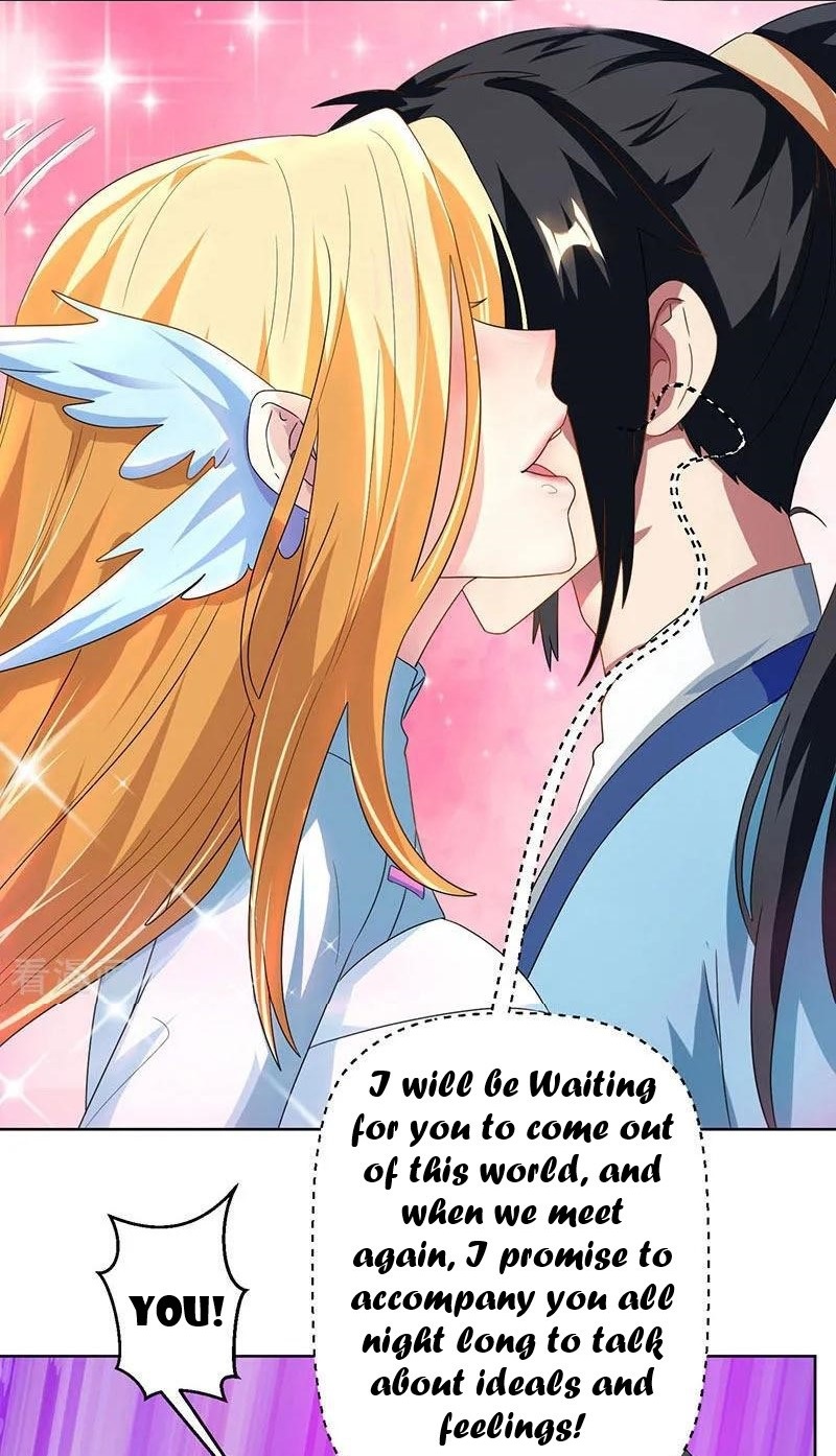 Page 15 of Chapter 41