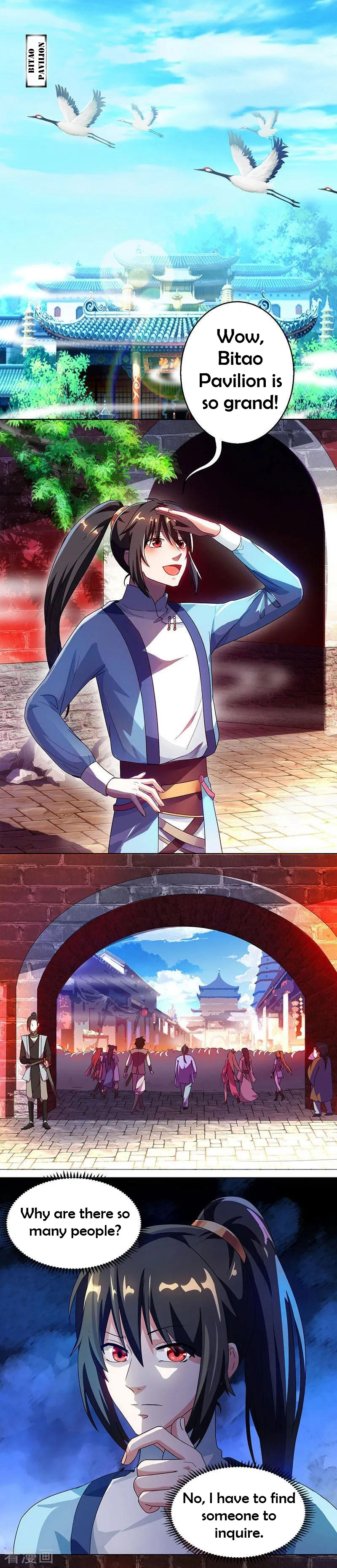 Page 19 of Chapter 41