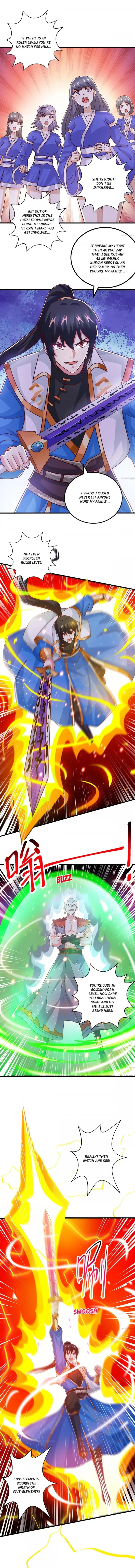 Page 4 of Chapter 420