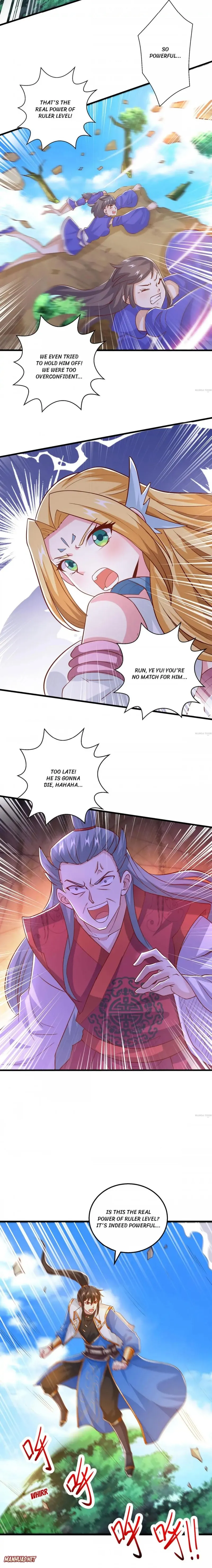 Page 3 of Chapter 421