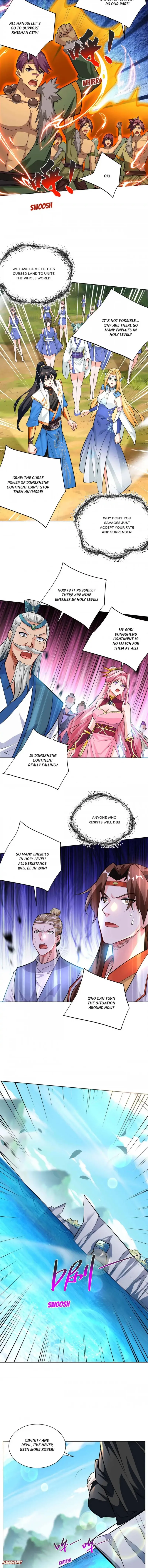 Page 2 of Chapter 423