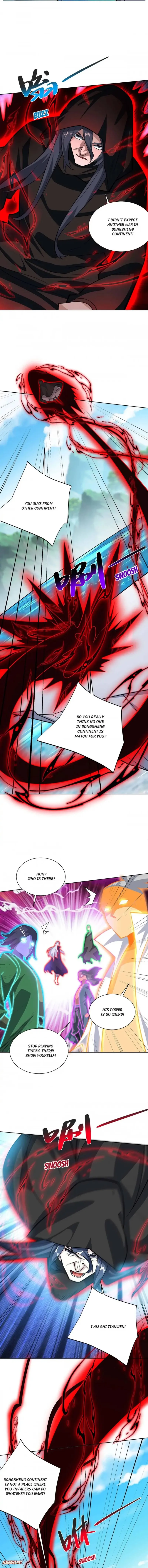 Page 3 of Chapter 423