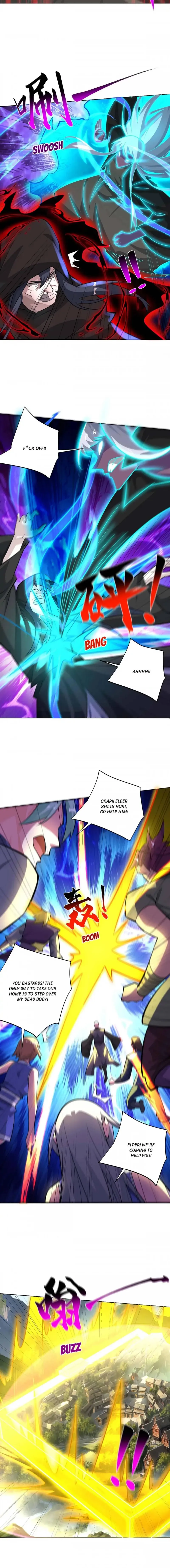 Page 6 of Chapter 423