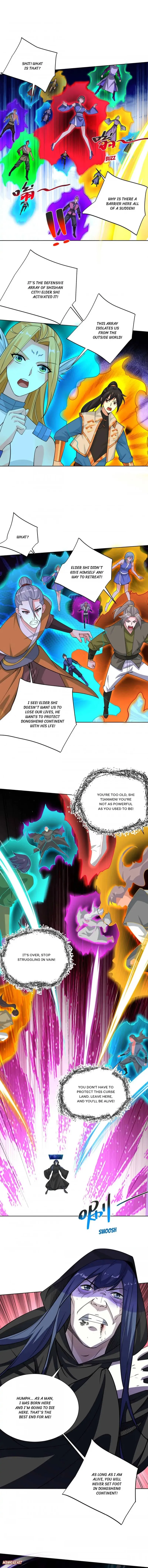 Page 1 of Chapter 424