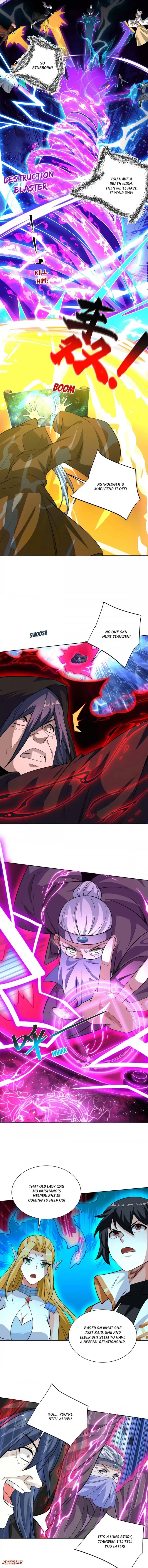 Page 2 of Chapter 424