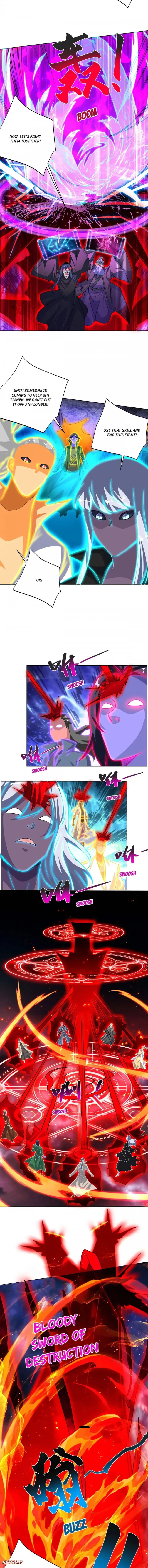 Page 3 of Chapter 424
