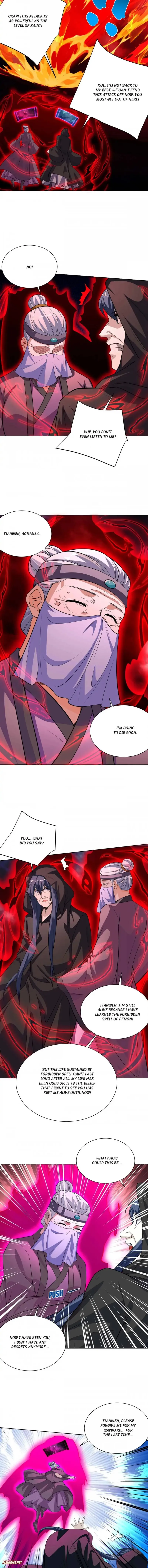 Page 4 of Chapter 424