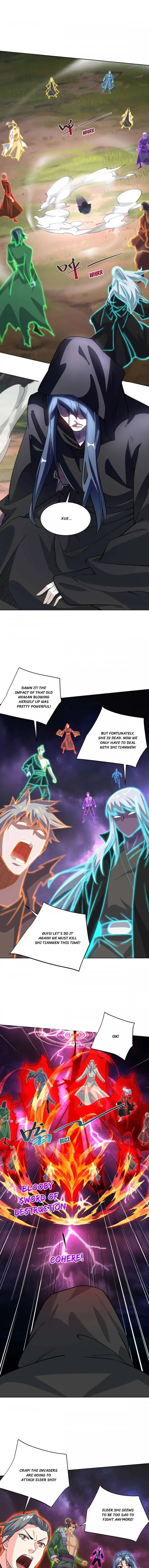 Page 1 of Chapter 425