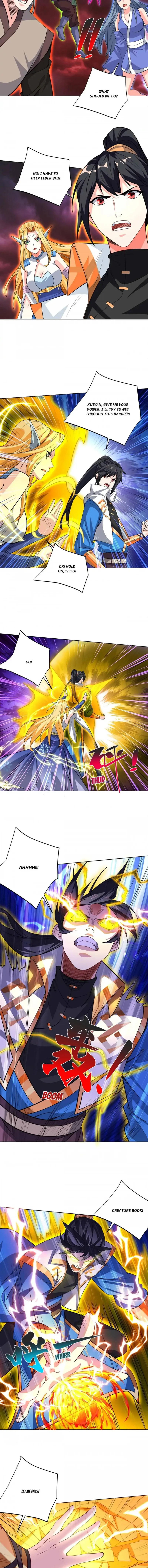 Page 2 of Chapter 425