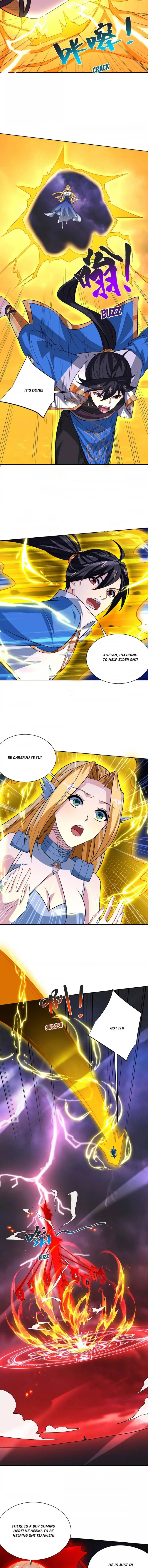 Page 3 of Chapter 425