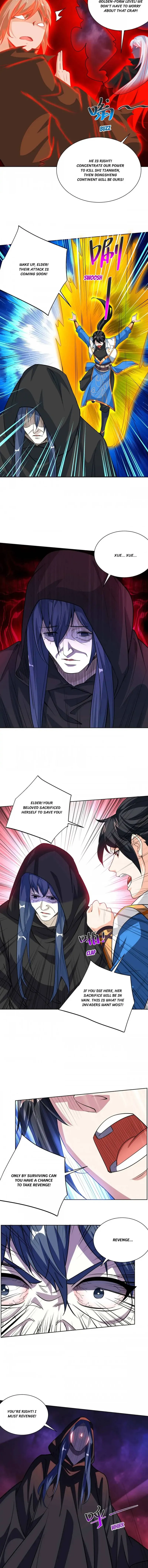 Page 4 of Chapter 425