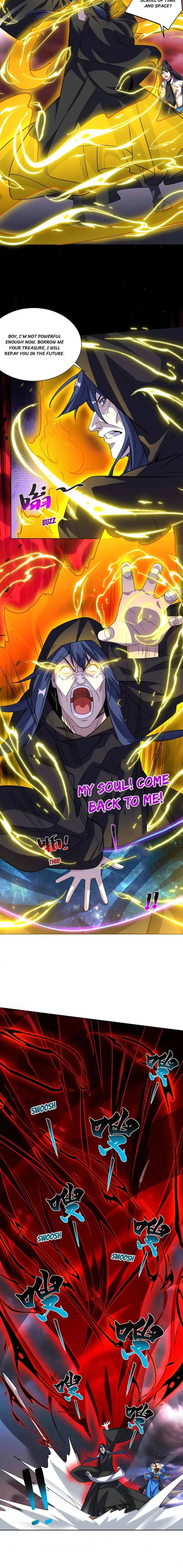 Page 6 of Chapter 425