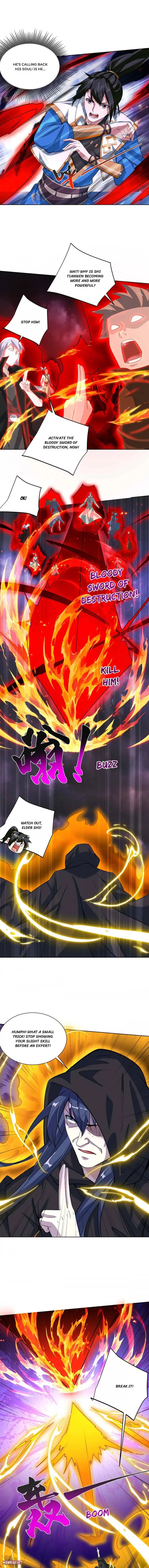 Page 1 of Chapter 426