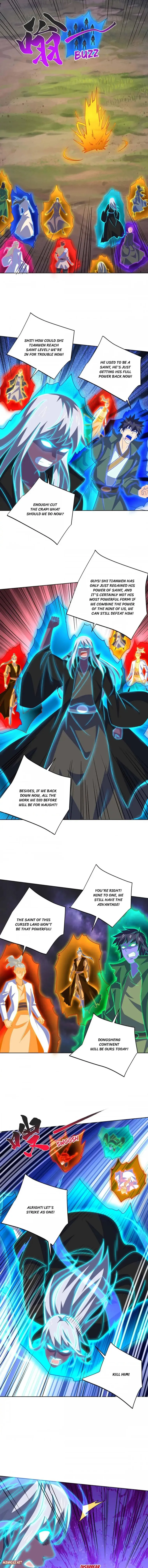 Page 3 of Chapter 426