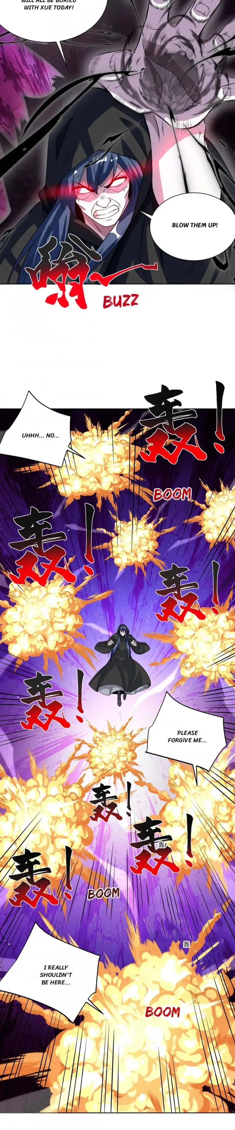 Page 6 of Chapter 426
