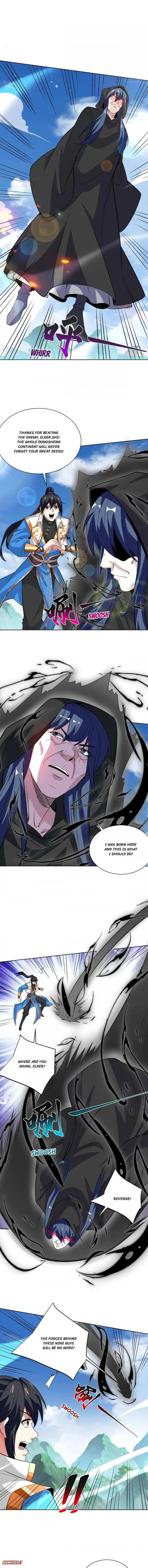 Page 1 of Chapter 427