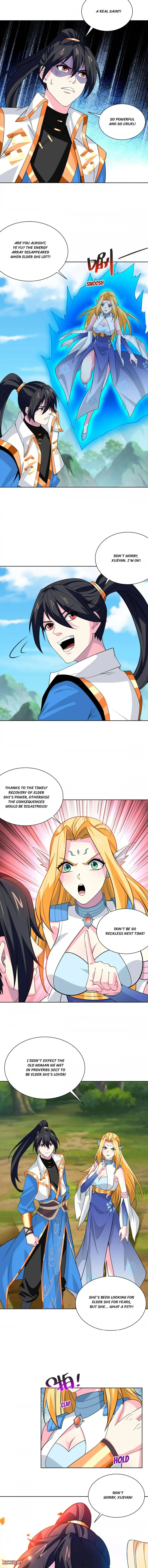 Page 2 of Chapter 427