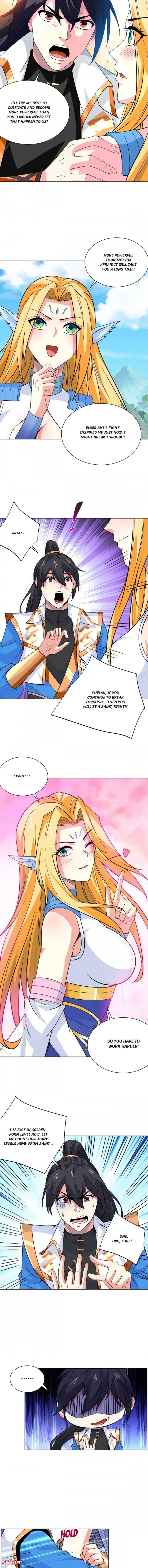 Page 3 of Chapter 427