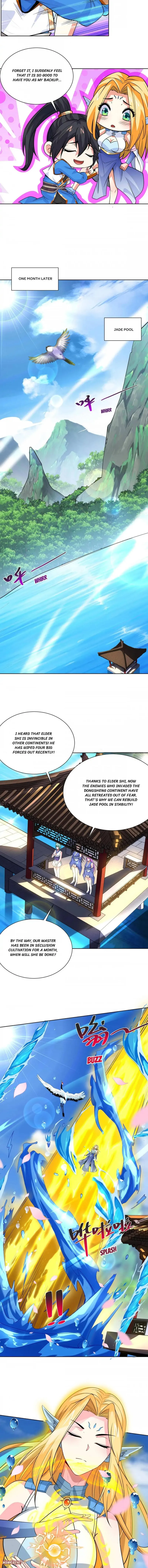 Page 4 of Chapter 427