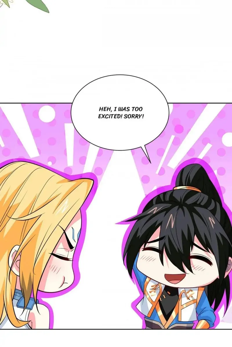 Page 6 of Chapter 427