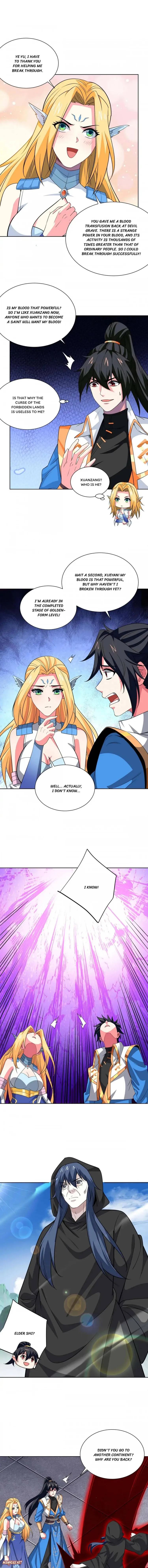 Page 1 of Chapter 428