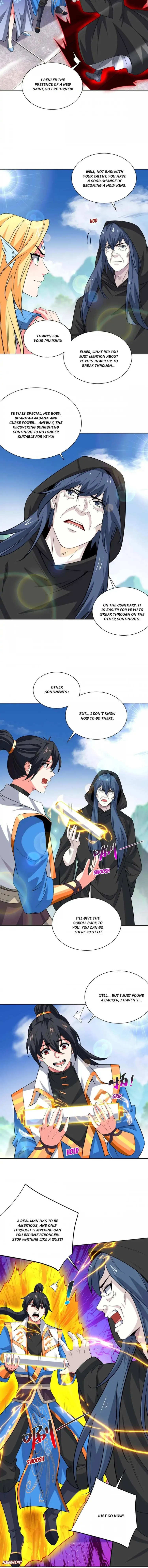Page 2 of Chapter 428