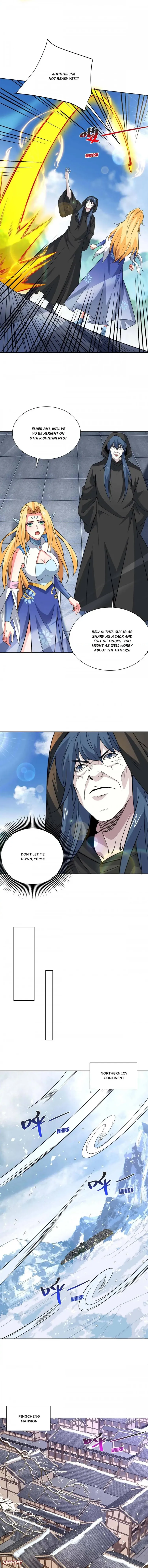 Page 3 of Chapter 428