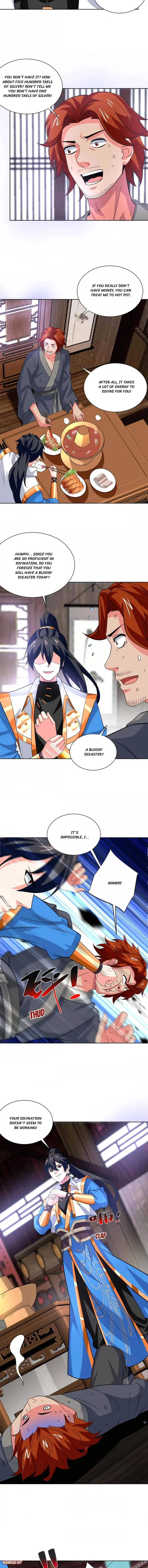 Page 5 of Chapter 428