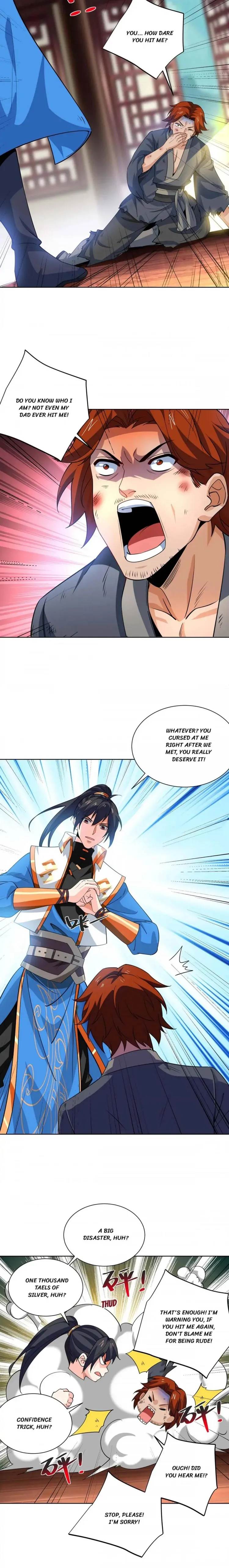 Page 6 of Chapter 428