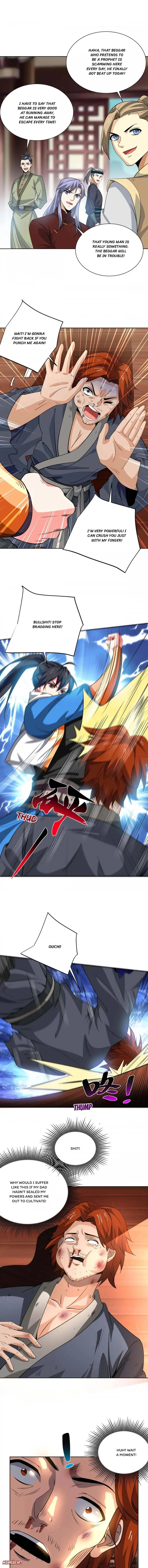 Page 1 of Chapter 429