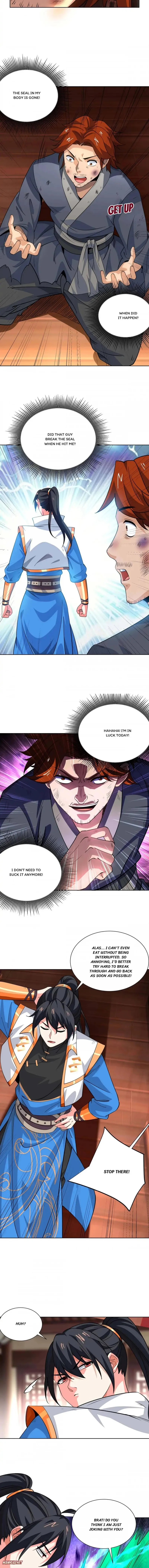 Page 2 of Chapter 429