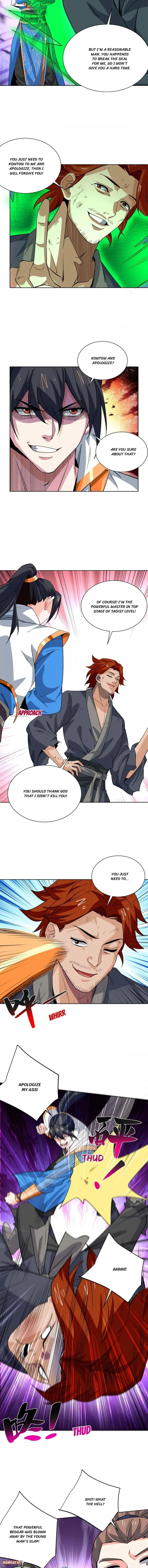Page 4 of Chapter 429