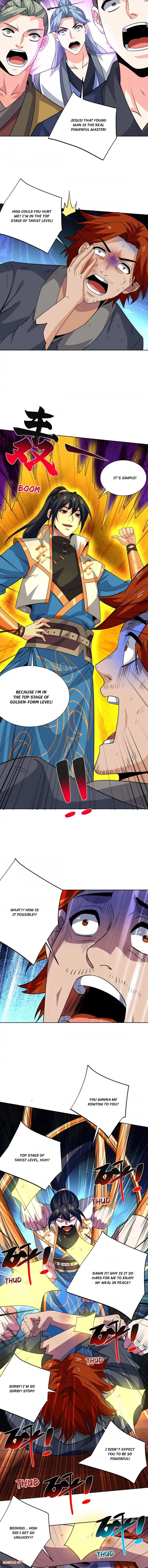 Page 5 of Chapter 429