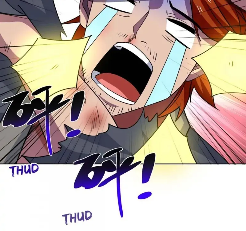 Page 6 of Chapter 429