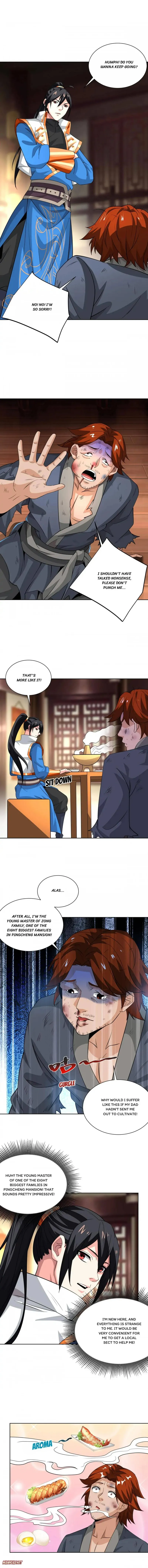 Page 1 of Chapter 430