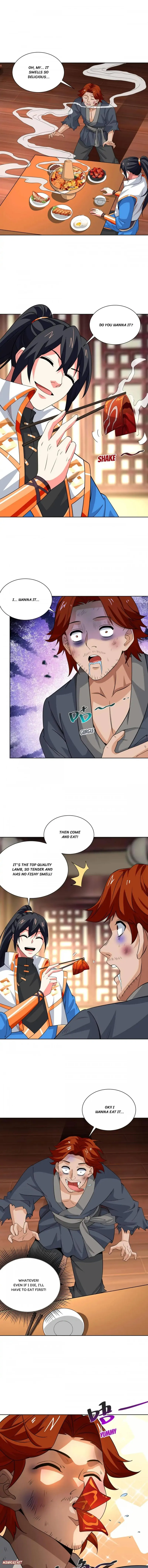 Page 2 of Chapter 430